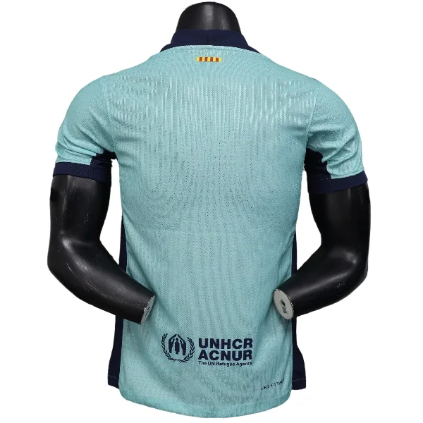 Maillot 2025 2026 - Fc Barcelone 2026 | maillotdefootpersonnalise