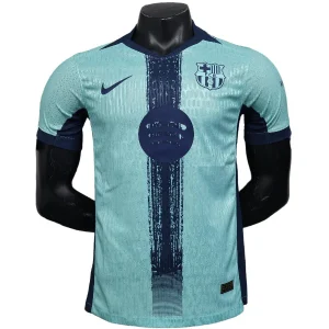 Maillot 2025 2026 - Fc Barcelone 2026 | maillotdefootpersonnalise