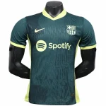Maillot 2025 2026 - Fc Barcelone 2026 | maillotdefootpersonnalise