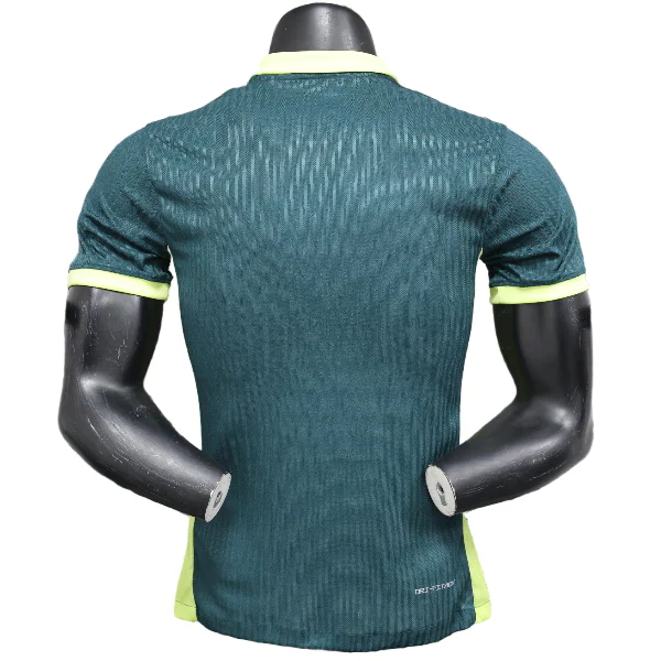 Maillot 2025 2026 - Fc Barcelone 2026 | maillotdefootpersonnalise