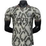Bayern Munich Maillot 2025 2026 | maillotdefootpersonnalise