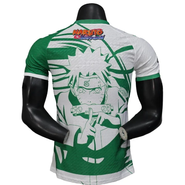 Betis Séville Maillot 2025 2026 - Maillot Betis Séville | maillotdefootpersonnalise
