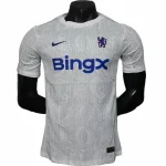 Chelsea Maillot 2025 2026 - Bayern Munich And Chelsea | maillotdefootpersonnalise