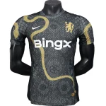 Chelsea Maillot 2025 2026 - Bayern Munich And Chelsea | maillotdefootpersonnalise