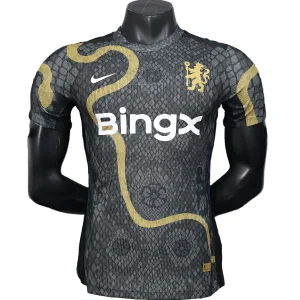 Chelsea Maillot 2025 2026 - Bayern Munich And Chelsea | maillotdefootpersonnalise