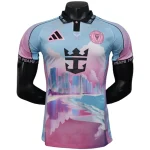 Inter Miami Maillot 2025 2026 - Maillot Inter Miami | maillotdefootpersonnalise