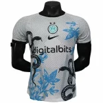Internazionale Milano Maillot 2025 2026 - Inter Milan Maillot | maillotdefootpersonnalise
