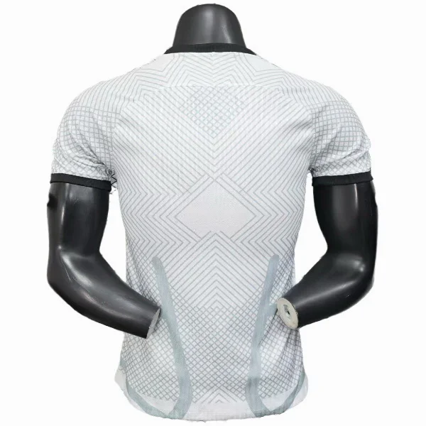 Internazionale Milano Maillot 2025 2026 - Inter Milan Maillot | maillotdefootpersonnalise