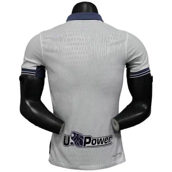 Internazionale Milano Maillot 2025 2026 - Inter Milan Maillot | maillotdefootpersonnalise
