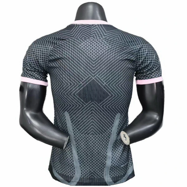 Internazionale Milano Maillot 2025 2026 - Inter Milan Maillot | maillotdefootpersonnalise