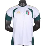 Italie Maillot 2026 - Maillot Italie 2026 | maillotdefootpersonnalise