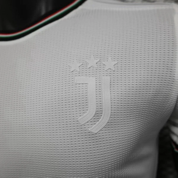 Juventus Maillot 2025 2026 - Maillot Juventus | maillotdefootpersonnalise