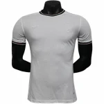 Juventus Maillot 2025 2026 - Maillot Juventus | maillotdefootpersonnalise
