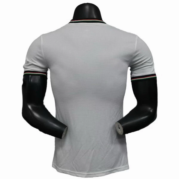 Juventus Maillot 2025 2026 - Maillot Juventus | maillotdefootpersonnalise