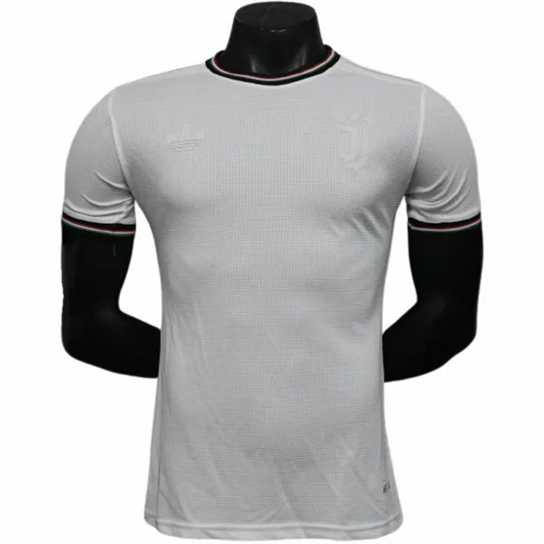 Juventus Maillot 2025 2026 - Maillot Juventus | maillotdefootpersonnalise