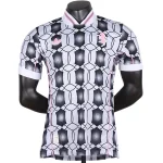 Juventus Maillot 2025 2026 - Maillot Juventus | maillotdefootpersonnalise