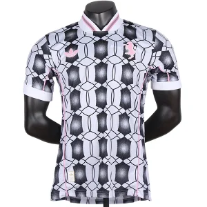 Juventus Maillot 2025 2026 - Maillot Juventus | maillotdefootpersonnalise