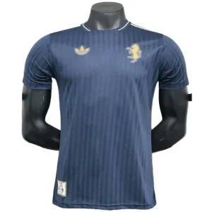 Juventus Maillot 2025 2026 - Maillot Juventus | maillotdefootpersonnalise