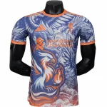 Liverpool Maillot 2025 2026 - Survêtements Liverpool | maillotdefootpersonnalise