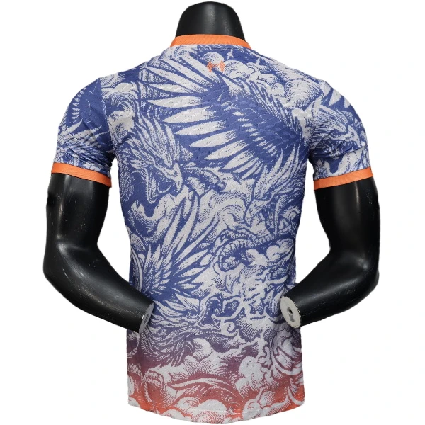 Liverpool Maillot 2025 2026 - Survêtements Liverpool | maillotdefootpersonnalise