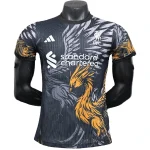 Liverpool Maillot 2025 2026 - Survêtements Liverpool | maillotdefootpersonnalise