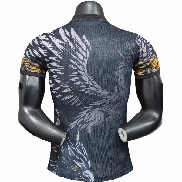 Liverpool Maillot 2025 2026 - Survêtements Liverpool | maillotdefootpersonnalise