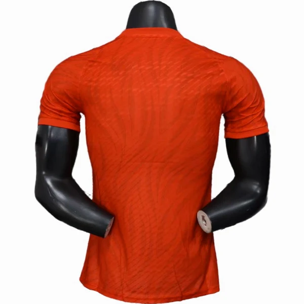 Liverpool Maillot 2025 2026 - Survêtements Liverpool | maillotdefootpersonnalise
