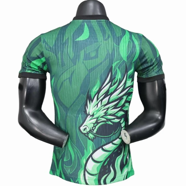 Liverpool Maillot 2025 2026 - Survêtements Liverpool | maillotdefootpersonnalise