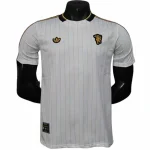 Manchester United Maillot 2025 2026 - Maillot Manchester United | maillotdefootpersonnalise
