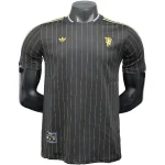 Manchester United Maillot 2025 2026 - Maillot Manchester United | maillotdefootpersonnalise