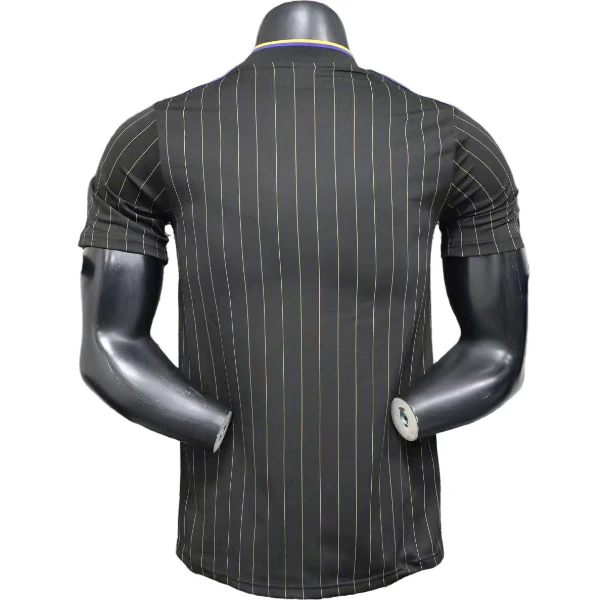 Manchester United Maillot 2025 2026 - Maillot Manchester United | maillotdefootpersonnalise