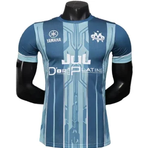 Marseille Maillot 2025 2026 - Survêtements Marseille | maillotdefootpersonnalise