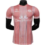 Marseille Maillot 2025 2026 - Survêtements Marseille | maillotdefootpersonnalise