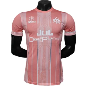 Marseille Maillot 2025 2026 - Survêtements Marseille | maillotdefootpersonnalise