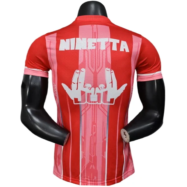 Marseille Maillot 2025 2026 - Survêtements Marseille | maillotdefootpersonnalise