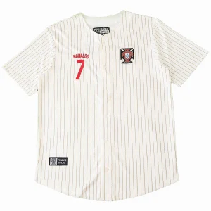 Portugal Maillot 2026 - Maillot Portugal Coupe Du Monde 2026 | maillotdefootpersonnalise