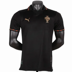 Portugal Maillot 2026 - Maillot Portugal Coupe Du Monde 2026 | maillotdefootpersonnalise