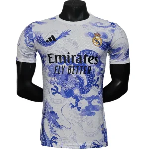 Real Madrid Maillot 2025 2026 Pourpre - Survêtements Real Madrid | maillotdefootpersonnalise