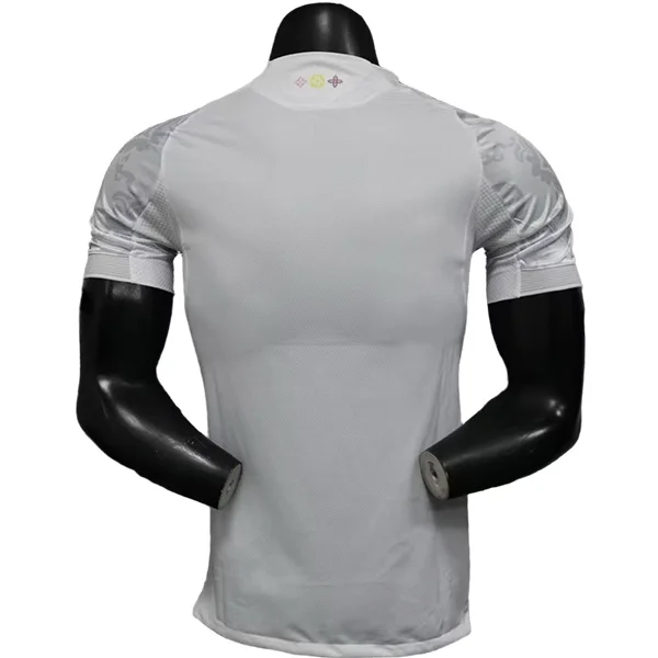 Real Madrid Maillot 2025 2026 - Survêtements Real Madrid | maillotdefootpersonnalise