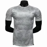 Real Madrid Maillot 2025 2026 - Survêtements Real Madrid | maillotdefootpersonnalise