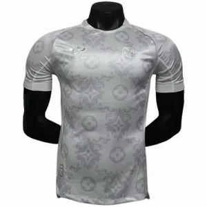 Real Madrid Maillot 2025 2026 - Survêtements Real Madrid | maillotdefootpersonnalise