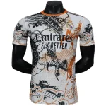 Real Madrid Maillot 2025 2026 - Survêtements Real Madrid | maillotdefootpersonnalise