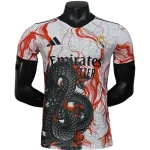 Real Madrid Maillot 2025 2026 - Survêtements Real Madrid | maillotdefootpersonnalise