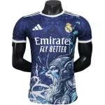 Real Madrid Maillot 2025 2026 - Survêtements Real Madrid | maillotdefootpersonnalise