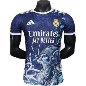 Real Madrid Maillot 2025 2026 - Survêtements Real Madrid | maillotdefootpersonnalise