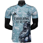 Real Madrid Maillot 2025 2026 - Survêtements Real Madrid | maillotdefootpersonnalise