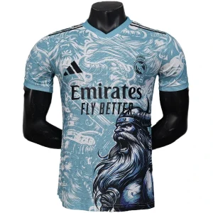 Real Madrid Maillot 2025 2026 - Survêtements Real Madrid | maillotdefootpersonnalise
