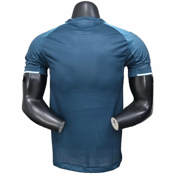 Real Madrid Maillot 2025 2026 - Survêtements Real Madrid | maillotdefootpersonnalise