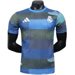 Real Madrid Maillot 2025 2026 - Survêtements Real Madrid | maillotdefootpersonnalise