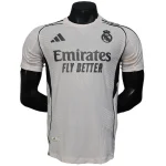 Real Madrid Maillot 2025 2026 - Survêtements Real Madrid | maillotdefootpersonnalise